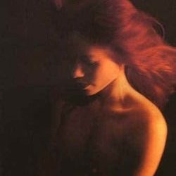 Hvordan kan man være sexuelt assertiv?