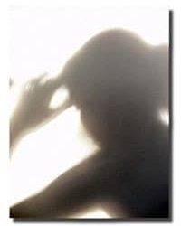 Årsagen til et forstyrret parforhold