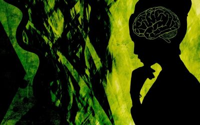 ADD – En fordel for kenyanske nomader?