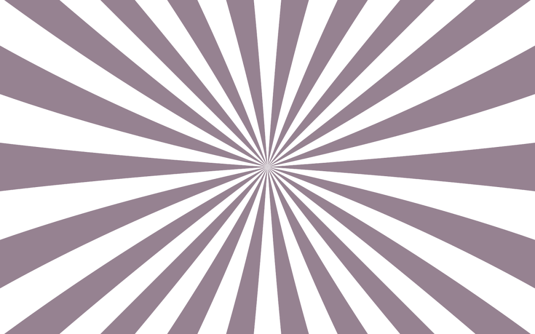 Englænder hypnotiserer sig selv før operation