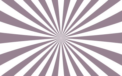 Englænder hypnotiserer sig selv før operation