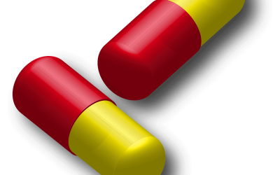 Medicin mod generthed