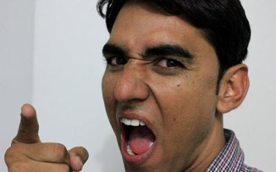 Er det mon bedre at være ond og rig?