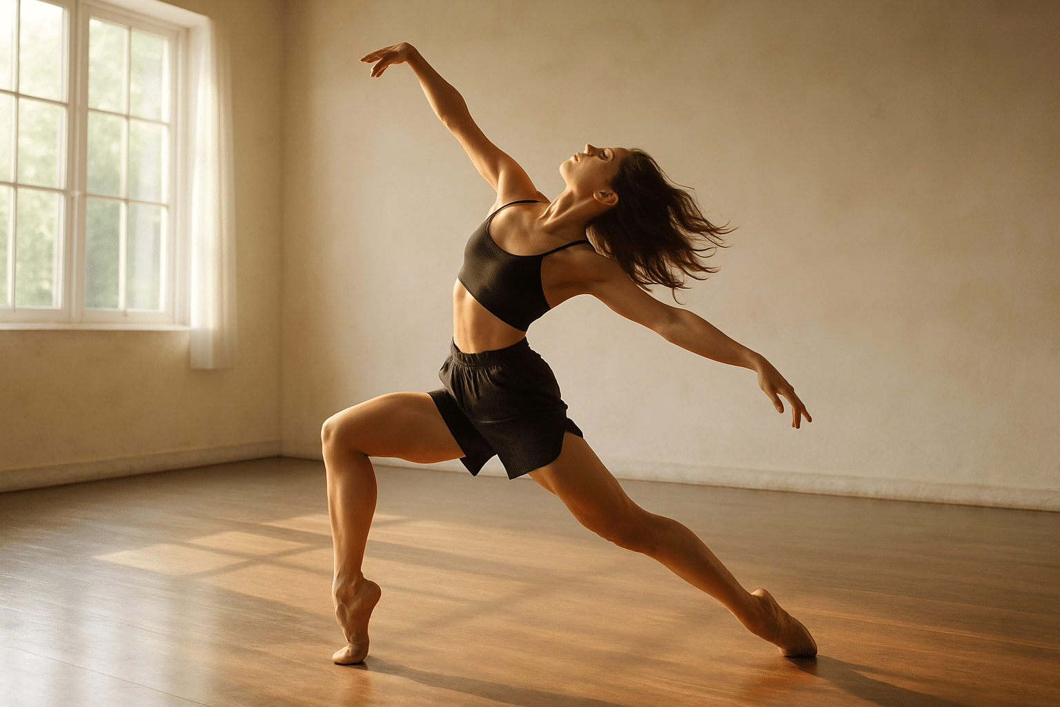 creatif Hvordan holder du din hjerne ung?