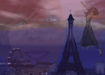 Klardrømme – 10 spørgsmål