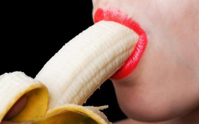 Oralsex farligere end smøger