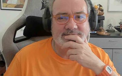 Hvad er Rationel Følelses-terapi?