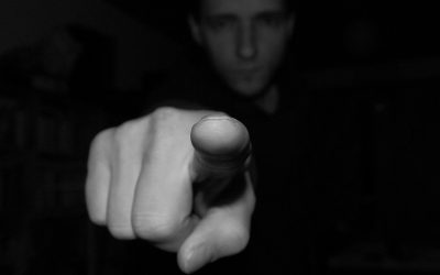 Livets små fornøjelser