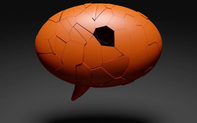 At være to-sproget beskytter en mod kognitive forandringer med alderen