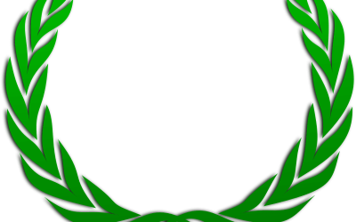 Tab og vind giver ikke samme sind