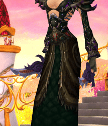 Din avatar kan afgøre din adfærd over for andre