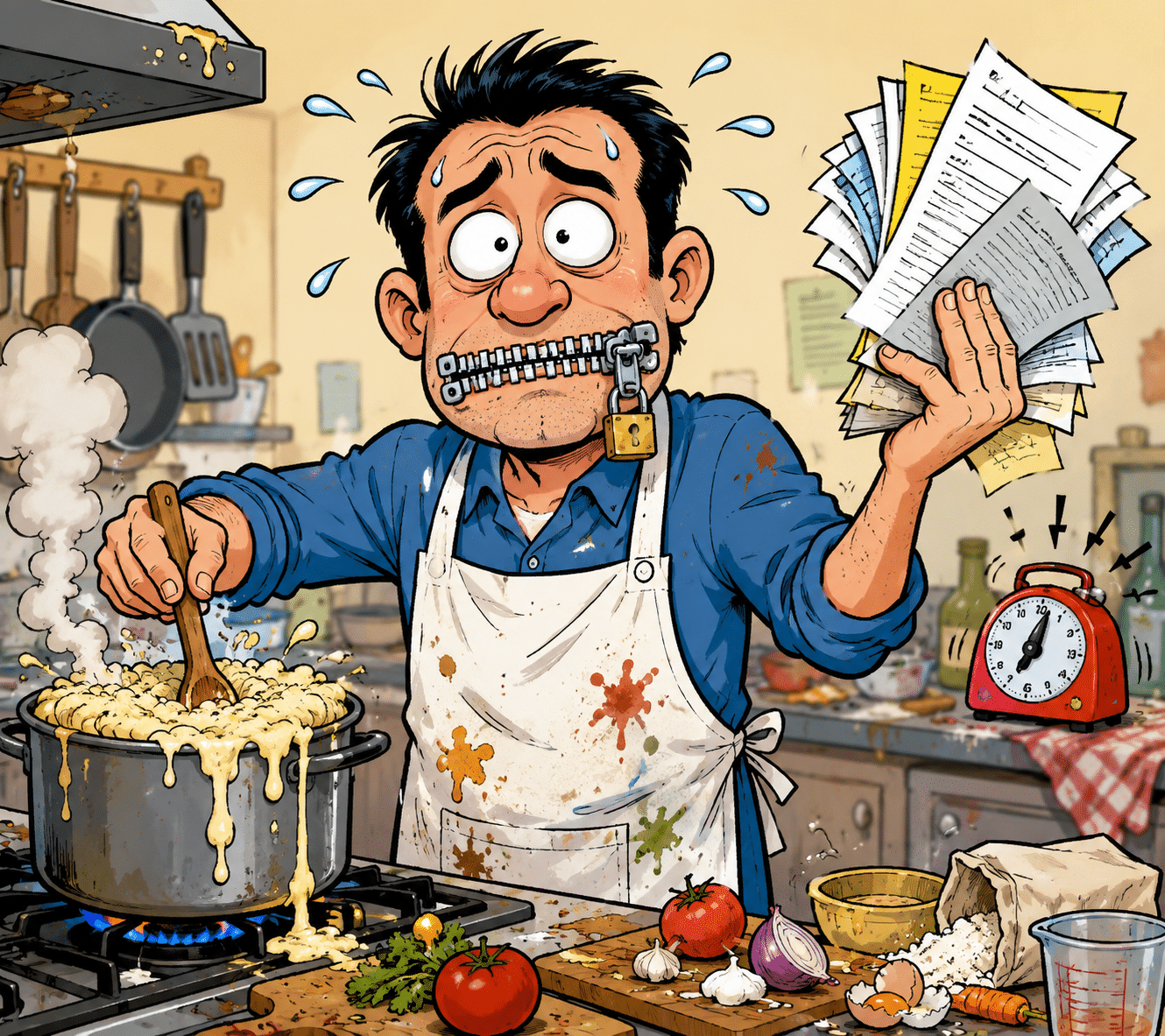 multitask Kvinder er bedre til at tale end til at multitaske