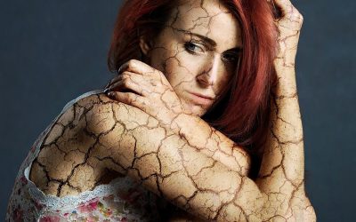 Den værste dag i år