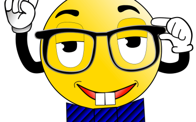 IQ-test tager fejl i bedømmelsen om hvem er retarderet