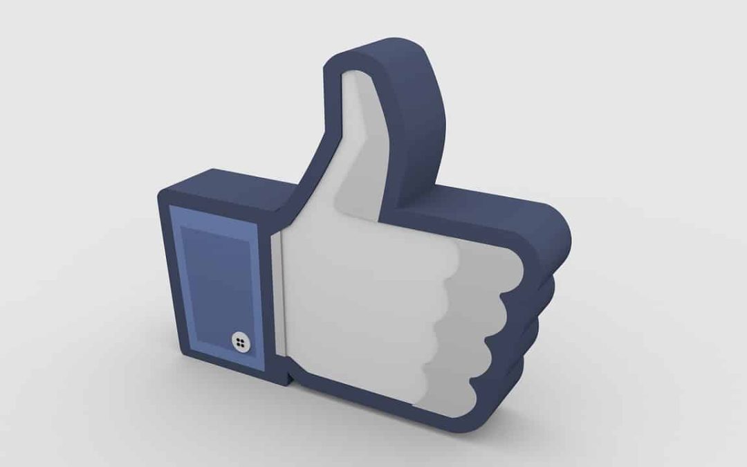 Facebook og unges depression