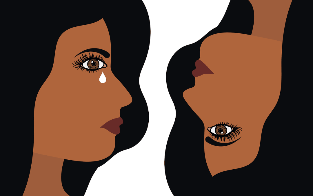 Studium forbinder maniodepressvitet med ældre fædre